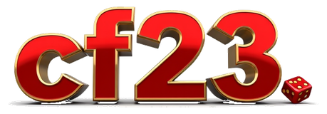 cf23